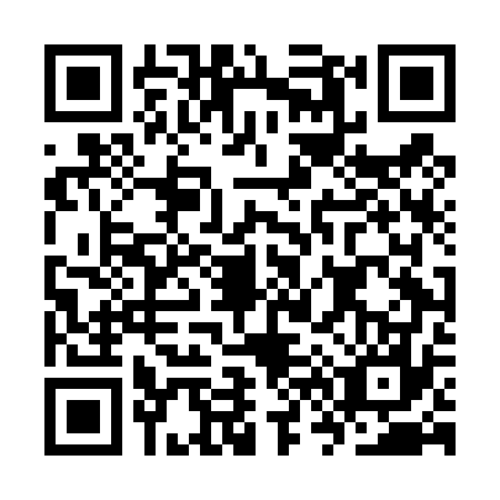 QR code for KV4-D779