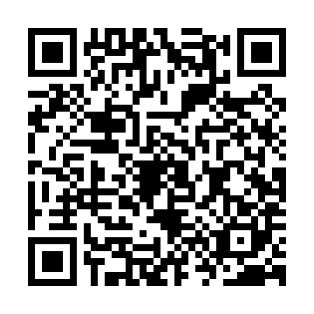 QR code for KV4-P801