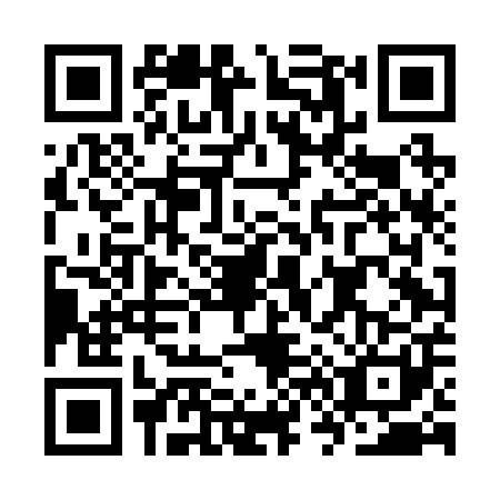 QR code for KV4B017
