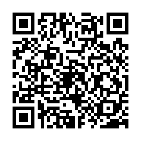 QR code for KV5-G598