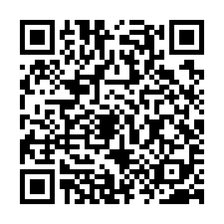 QR code for plate KV6-W992