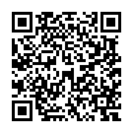 QR code for KV7-L875