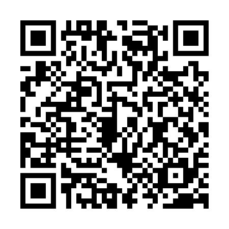 QR code for KV7-S151