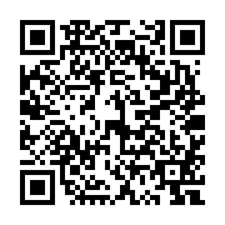 QR code for KV7-V815