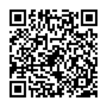 QR code for KV8-C979