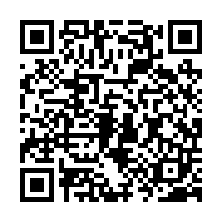 QR code for KV8-R034