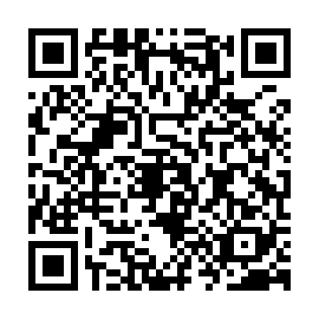 QR code for plate KV8-I283