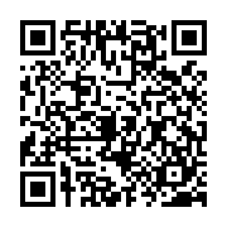 QR code for KV8L644