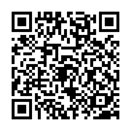 QR code for plate KV8-O284
