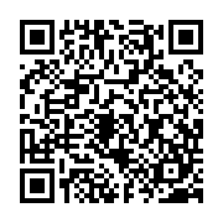QR code for KV8Q440