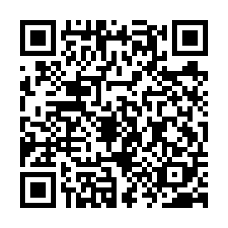 QR code for plate KV9-F081