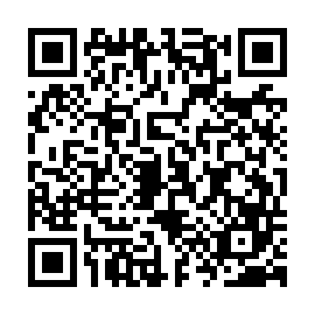 QR code for plate KV9-N465