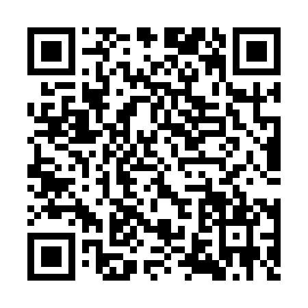 QR code for KV9Q815