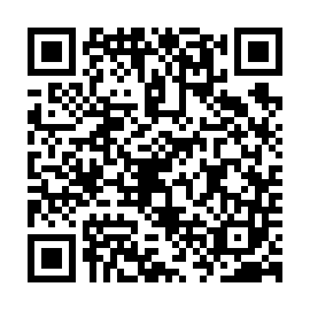 QR code for KVC-6436