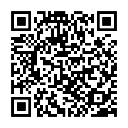 QR code for KVC-938