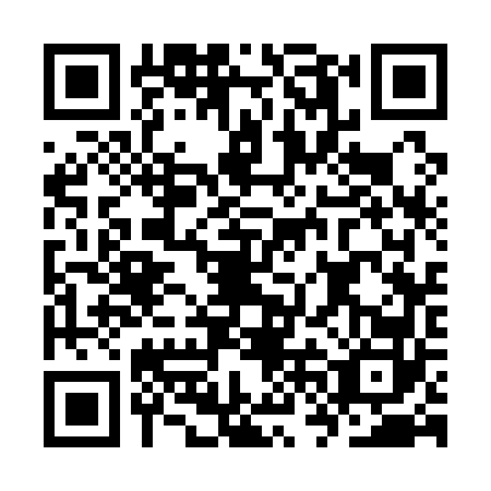 QR code for KVC1627