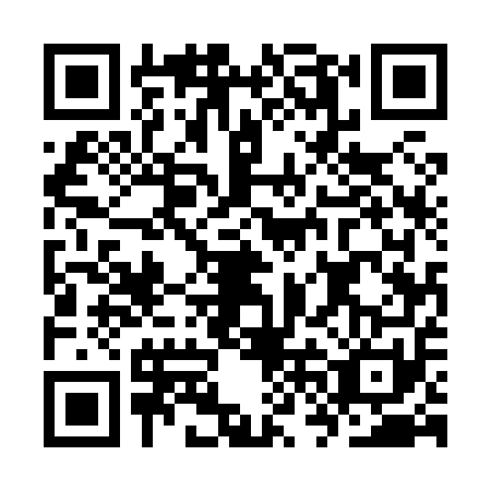 QR code for KVE-8513
