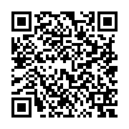 QR code for KVE-9218