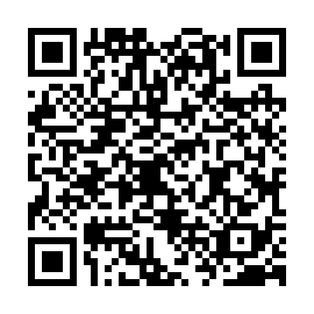 QR code for KVJ2389