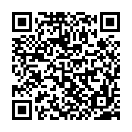 QR code for KVK816