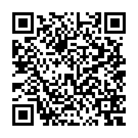 QR code for KVO-5693