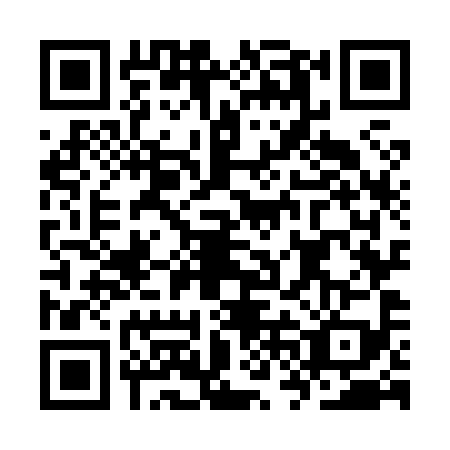 QR code for KVO-8996