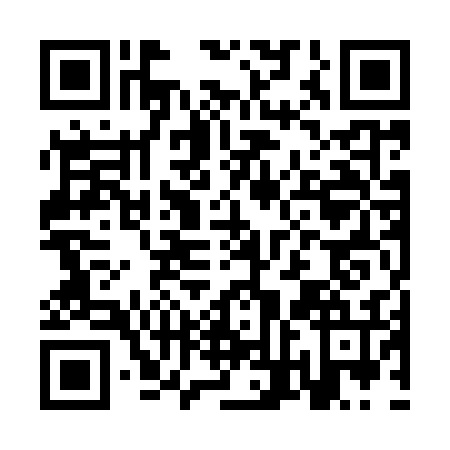 QR code for KVO9363