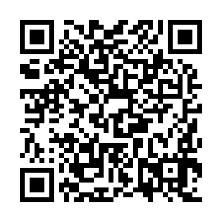 QR code for plate KVP-997