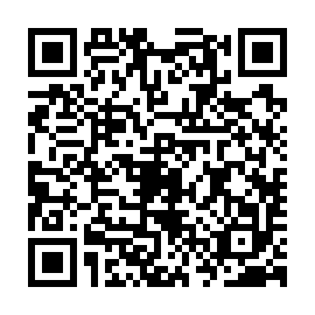 QR code for KVR7923