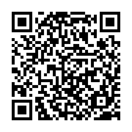 QR code for plate KVS-394