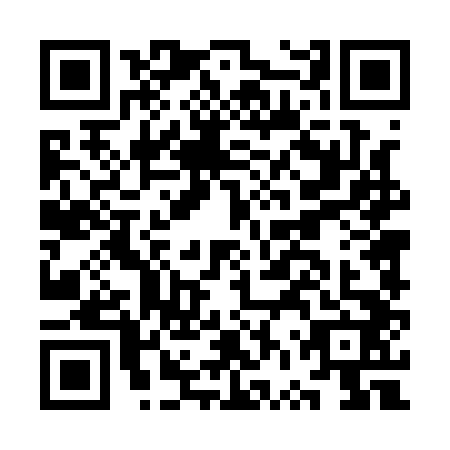 QR code for plate KVT-1425