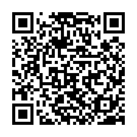 QR code for plate KVV-531