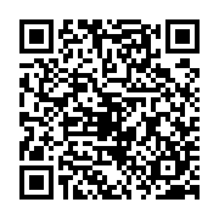 QR code for KVW5842