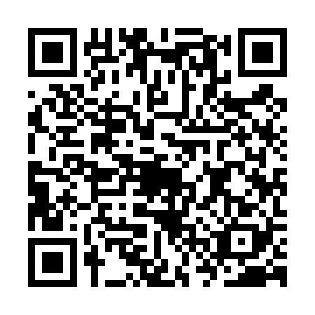 QR code for KVY-4281