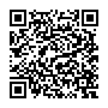 QR code for KW0-D474