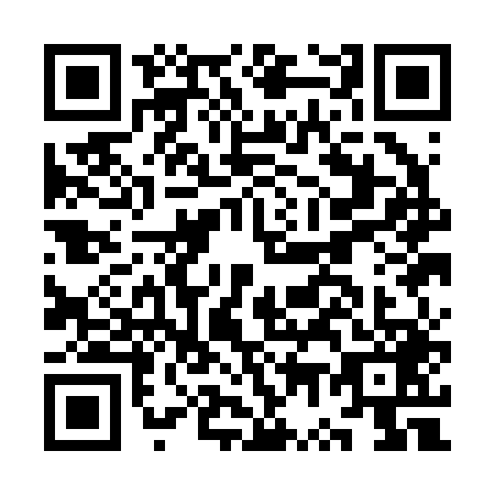 QR code for KW1-B492