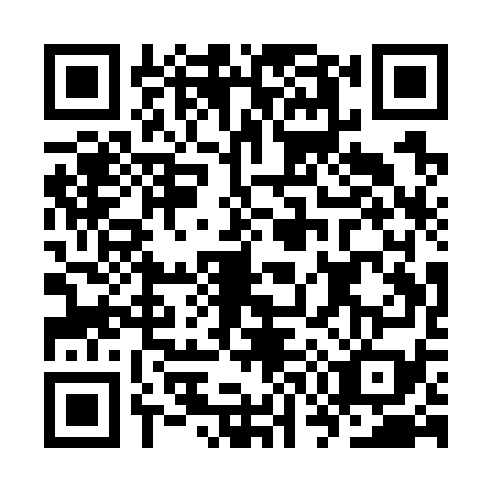 QR code for KW1-W796
