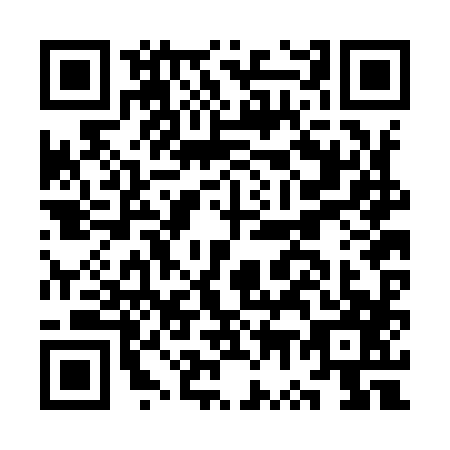 QR code for KW2-I876