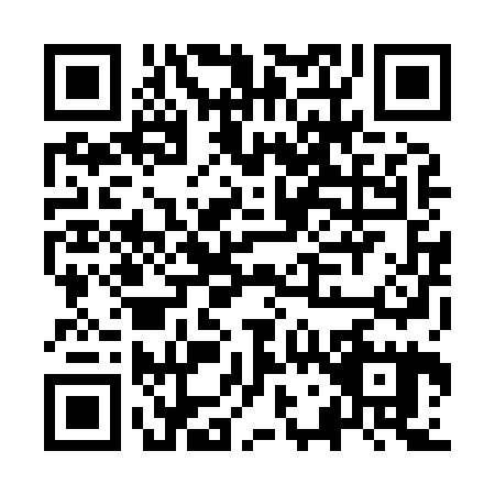 QR code for KW2-X251