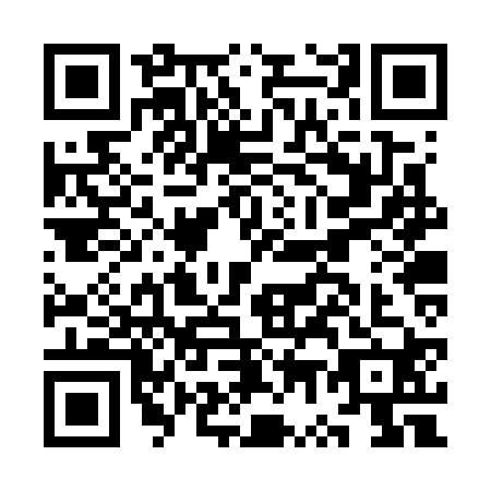 QR code for KW2W205