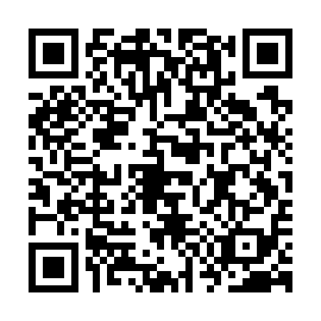 QR code for plate KW3-G196