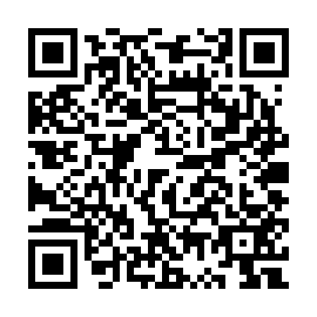 QR code for KW4-R535