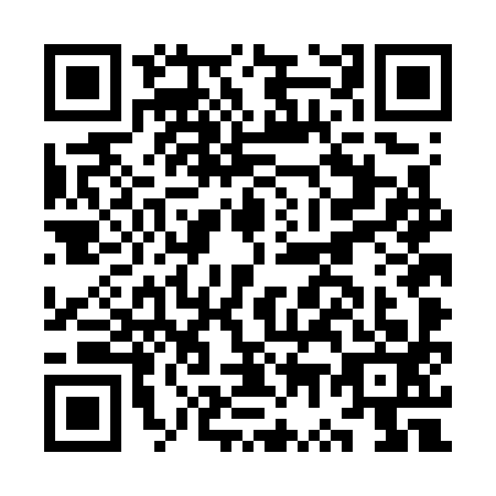 QR code for KW4G930