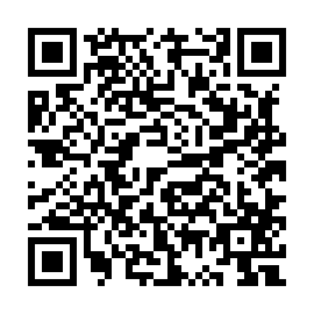 QR code for KW5-H874