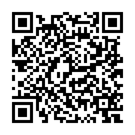 QR code for KW5-M165