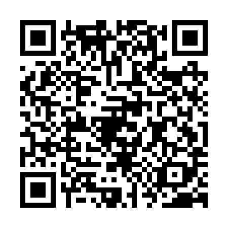 QR code for KW5B895
