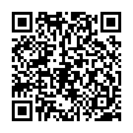 QR code for KW5B926