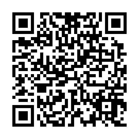 QR code for KW6-C164