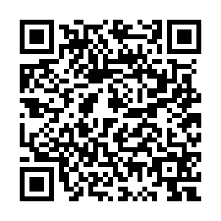 QR code for KW7-O645