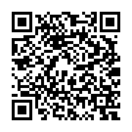 QR code for KW7T632